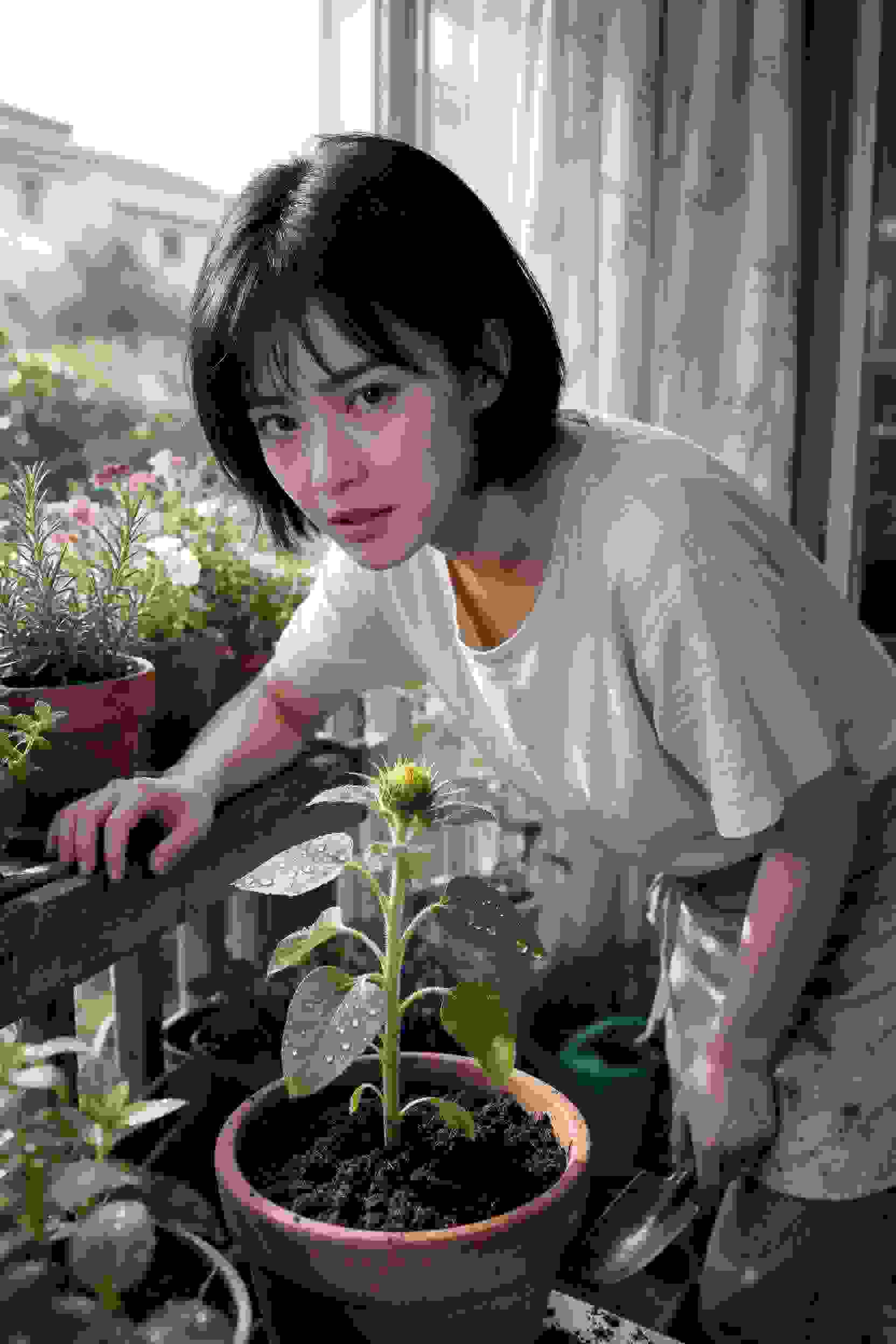 扫黑风暴