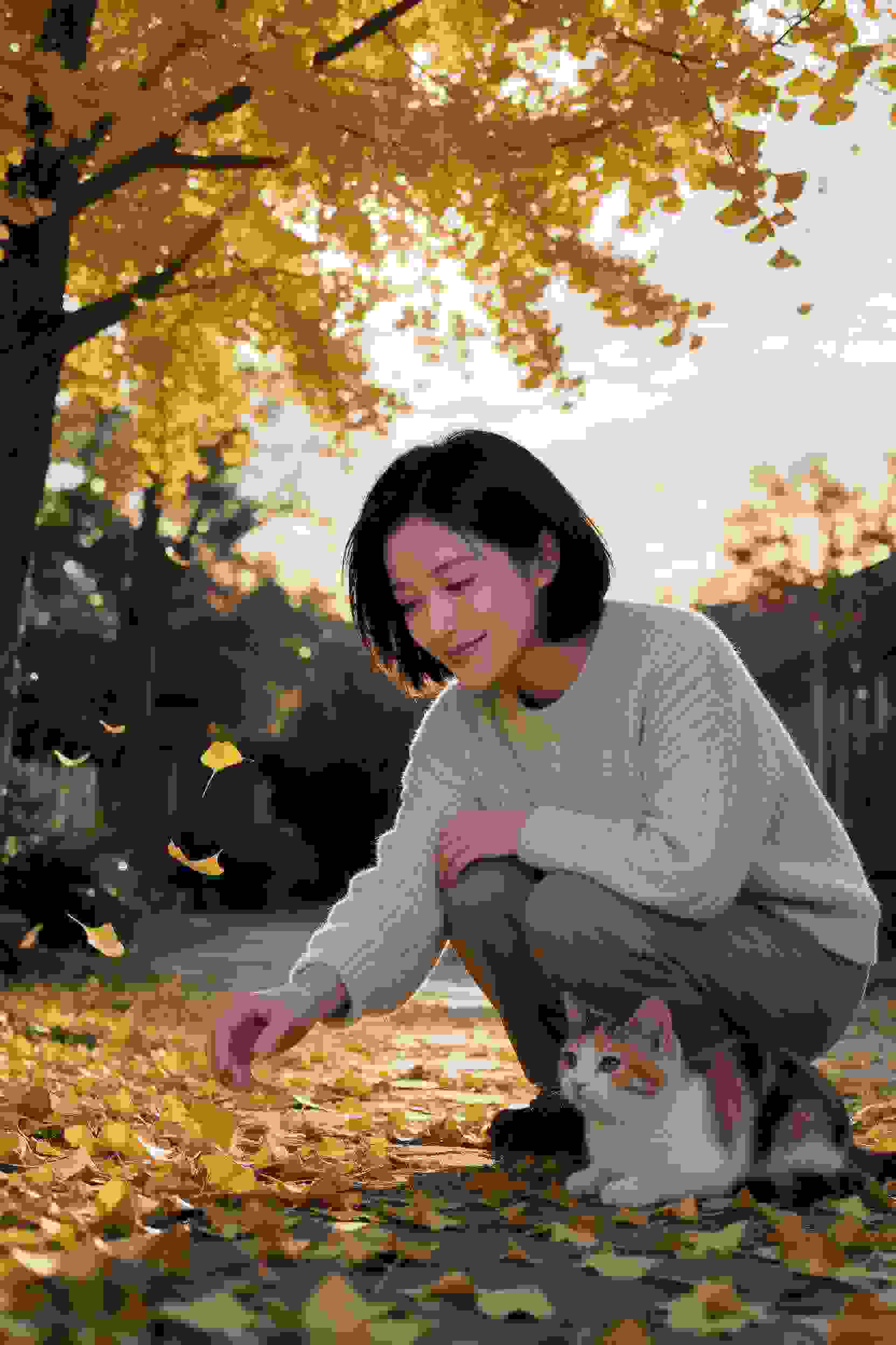 最好的我们