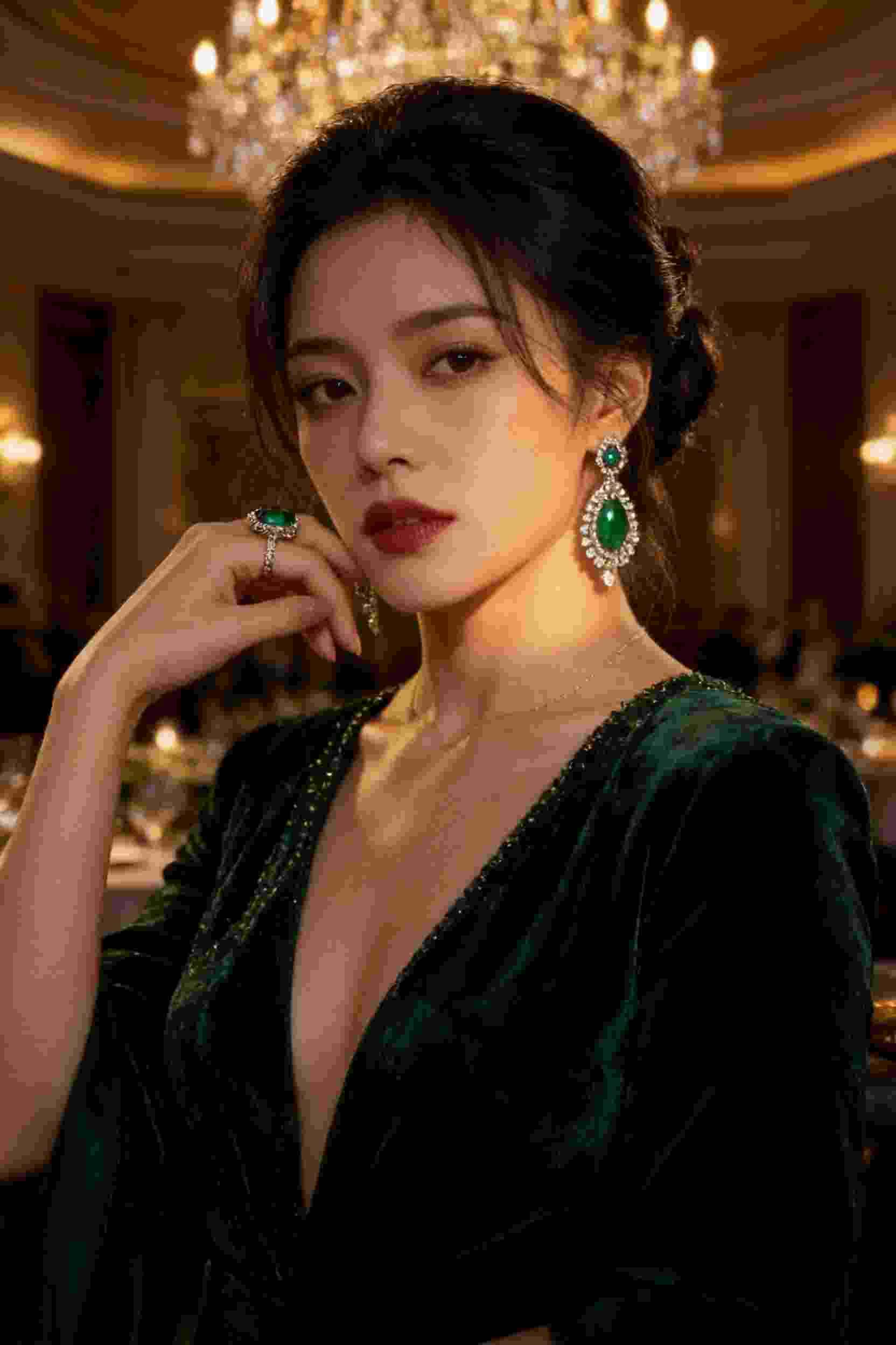 开心麻花小品