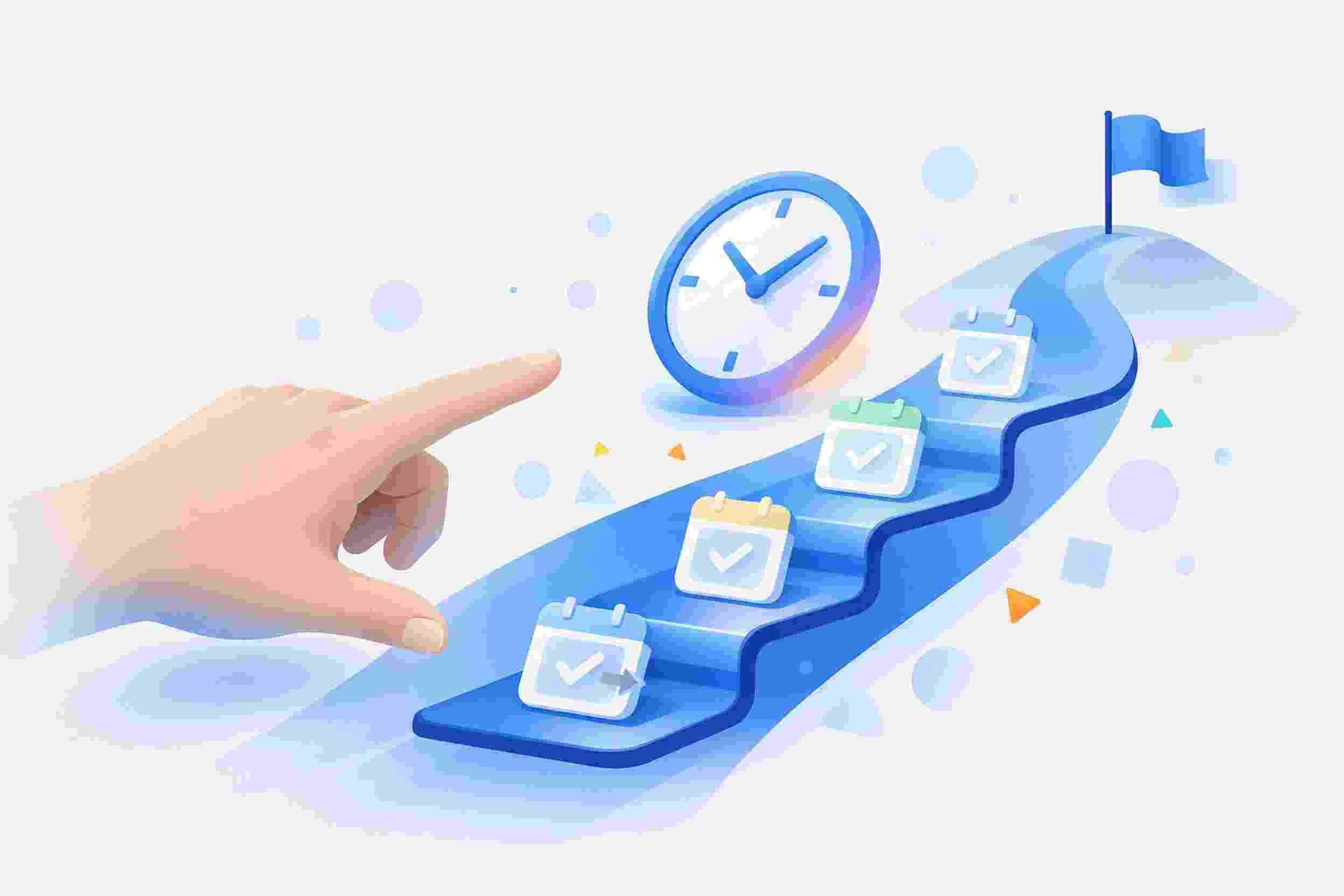 欢乐喜剧人