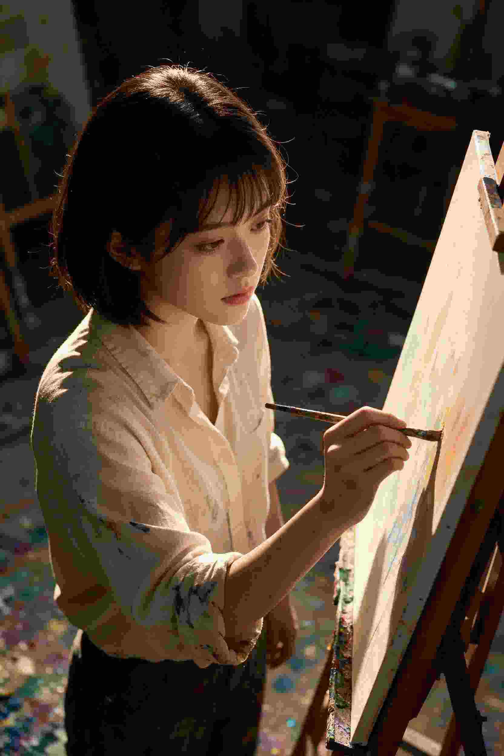 恒泰远大